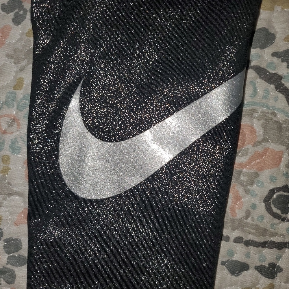 Nike Pro Leggings